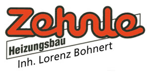Logo Zehnle